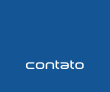 Contato