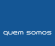 Quem Somos