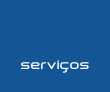 Serviços